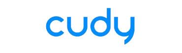 Cudy