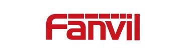 Fanvil