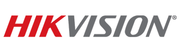 Hikvision