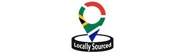 Locally Sourced