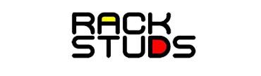 Rack Studs