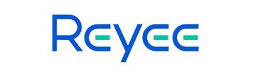 Reyee