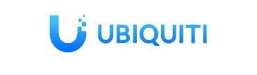 Ubiquite
