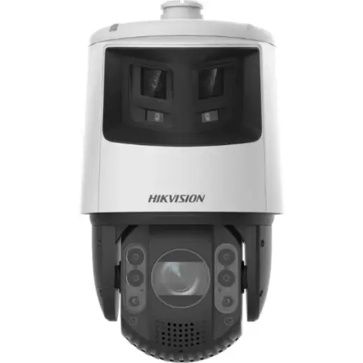 Dome Camera