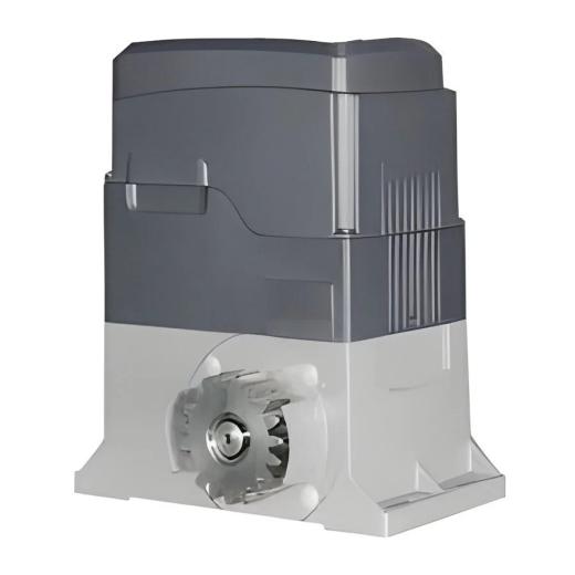 Gate Motor