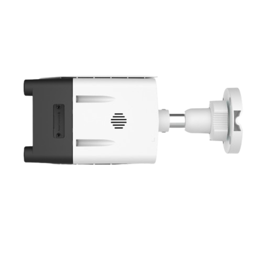 VIGI 4MP Outdoor ColorPro Night Vision Bullet Network Camera (VIGI C340S)